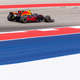 Illustration for article titled USGP Dump, Episode I